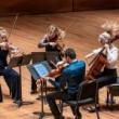 Concerts, December 10, 2025, 12/10/2025, Lincoln Center Chamber Music Showcase: Juilliard Wednesdays&nbsp;