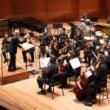 Concerts, December 11, 2025, 12/11/2025, Contemporary Orchestra at Lincoln Center (In Person AND Online!)&nbsp;