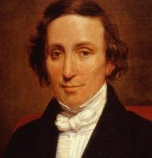 Concerts, October 17, 2025, 10/17/2025, Prize-Winning Pianist Performs Works by Chopin