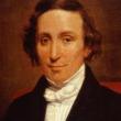 Concerts, October 17, 2025, 10/17/2025, Prize-Winning Pianist Performs Works by Chopin