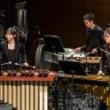 Concerts, October 17, 2025, 10/17/2025, Percussion Works of the 20th & 21st Centuries (In Person AND Online!)