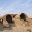Lectures, October 21, 2025, 10/21/2025, Expert Egyptologist&nbsp;on His Archeology Work in Rameses II Temple