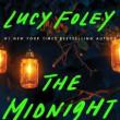 Book Clubs, October 28, 2025, 10/28/2025, Discuss&nbsp;The Midnight&nbsp;by Lucy Foley