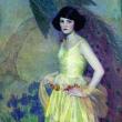 Gallery Talks, November 07, 2025, 11/07/2025, Learn about the Art of F. Edwin Church