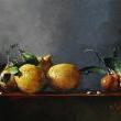 Opening Receptions, November 20, 2025, 11/20/2025, Multi-Artist Autumn Showcase (Painting, Sculpture, & Graphics)