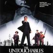 Films, November 01, 2025, 11/01/2025, The Untouchables (1987): Crime Film with Kevin Costner & Robert DeNiro
