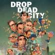 Screenings, November 03, 2025, 11/03/2025, Drop Dead City (2024): Documentary on the 1975 NYC Fiscal Crisis