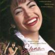 Films, November 05, 2025, 11/05/2025, Selena (1997): Biographical Drama on Selena&nbsp;Quintanilla-P&eacute;rez with Jennifer Lopez