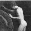 Opening Receptions, October 17, 2025, 10/17/2025, Photographic Sequences and Handwritten Texts