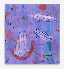 Opening Receptions, October 17, 2025, 10/17/2025, Layers of Memory and Light