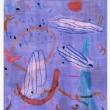 Opening Receptions, October 17, 2025, 10/17/2025, Layers of Memory and Light