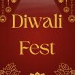 Festivals, October 20, 2025, 10/20/2025, Diwali in Manhattan: A Celebration of Light