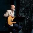Concerts, October 29, 2025, 10/29/2025, Evening of Folk Music and Social Change with Legendary Performer