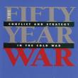 Book Discussions, October 17, 2025, 10/17/2025, Cold War Strategy with Award-Winning Naval Historian (In Person AND Online!)&nbsp;