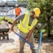 Talks, November 06, 2025, 11/06/2025, Strategies for Workforce Development in Public Spaces (Online!)&nbsp;