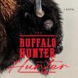 Book Clubs, November 18, 2025, 11/18/2025, Discuss Bestselling Author's Horror Novel,&nbsp;THe Buffalo Hunter Hunter