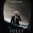 Films, November 19, 2025, 11/19/2025, Clint Eastwood's Sully (2016): Biographical Drama on the "Miracle on the Hudson" with Tom Hanks