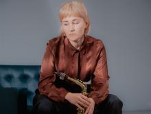 Concerts, November 06, 2025, 11/06/2025, Austrian Quartet Performs Its New Jazz-Dub-Electronic Album