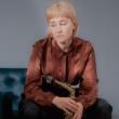 Concerts, November 06, 2025, 11/06/2025, Austrian Quartet Performs Its New Jazz-Dub-Electronic Album