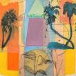 Gallery Talks, October 30, 2025, 10/30/2025, Exploring Personal Identity through the Art of Roberto Juarez