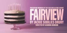 Plays, November 15, 2025, 11/15/2025, Fairview: Pulitzer Prize-Winning Comedy