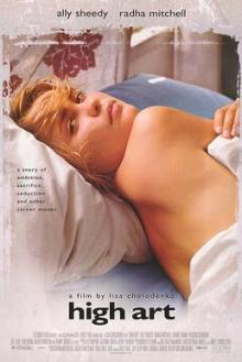 Films, November 21, 2025, 11/21/2025, High Art (1998): Indie Romantic Drama