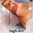 Films, November 21, 2025, 11/21/2025, High Art (1998): Indie Romantic Drama