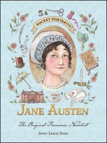 Author Readings, October 16, 2025, 10/16/2025, Explore Jane Austen's Legacy with Contemporary Authors & Writers