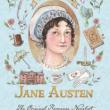 Author Readings, October 16, 2025, 10/16/2025, Explore Jane Austen's Legacy with Contemporary Authors & Writers