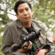 Screenings, October 16, 2025, 10/16/2025, Malni: Towards the Ocean, Towards the Shore&nbsp;(2020): Documentary about Pacific Northwest Indigenous Peoples (+ Filmmaker Talk)