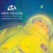 Festivals, October 23, 2025, 10/23/2025, Undergraduate Film Showcase