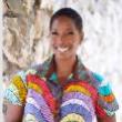 Gallery Talks, October 29, 2025, 10/29/2025, Award-Winning Multidisciplinary Artist Speaks within Exhibition