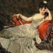 Book Discussions, October 23, 2025, 10/23/2025, The Art of Parisian Chic: Fashion, Identity & Modern Women