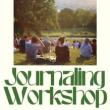 Workshops, October 25, 2025, 10/25/2025, Nature Journaling on Seasonal Change and Reflection