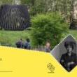 Talks, November 06, 2025, 11/06/2025, Hear from a Sculptor about Her Recent Public Project in NYC