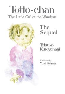 Book Discussions, November 22, 2025, 11/22/2025, Japanese Literary Translator Talks about Her Career & Craft