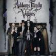 Films, November 18, 2025, 11/18/2025, Addams Family Values (1993): Supernatural Black Comedy