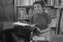 Book Discussions, November 12, 2025, 11/12/2025, Discuss Gwendolyn Brooks' Pulitzer Prize-Winning Poem, "The Anniad"