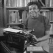 Book Discussions, November 12, 2025, 11/12/2025, Discuss Gwendolyn Brooks' Pulitzer Prize-Winning Poem, "The Anniad"
