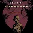 Book Clubs, November 19, 2025, 11/19/2025, Discuss&nbsp;Heart of Darkness by&nbsp;Joseph Conrad