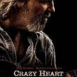 Films, November 07, 2025, 11/07/2025, Crazy Heart (2009): Drama Film with Jeff Bridges & Maggie Gyllenhaal