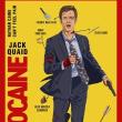 Films, November 11, 2025, 11/11/2025, Novocaine (2025): Action Comedy Film