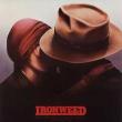 Films, November 20, 2025, 11/20/2025, Ironweed (1987): Drama Film with Jack Nicholson & Meryl Streep