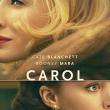 Films, November 21, 2025, 11/21/2025, Carol (2015): Historical Romantic Drama with Cate Blanchett and Rooney Mara