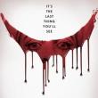 Films, November 25, 2025, 11/25/2025, Smile 2 (2024): Supernatural Psychological Horror Sequel