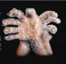 Concerts, November 01, 2025, 11/01/2025, Experimental Composition and Sound Innovation