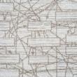 Open Studioss, October 30, 2025, 10/30/2025, Textiles, Sculpture, and Systems in the Digital Age