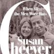 Author Readings, October 30, 2025, 10/30/2025, Prize-Winning Author Discusses Her New Book,&nbsp;When All the Men Wore Hats