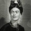 Talks, October 16, 2025, 10/16/2025, Dr. Circe Henestrosa on Curating Frida Kahlo&rsquo;s Personal Archive (Online!)&nbsp;