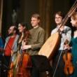Concerts, November 20, 2025, 11/20/2025, Historical Ensemble Works of Italy, France, Spain, & Portugal (In Person AND Online!)